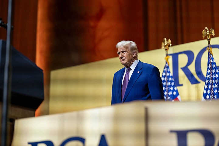 税收高达10倍调整比率,美国对进口车为何这般狠?插图 税收高达10倍调整比率,美国对进口车为何这般狠?