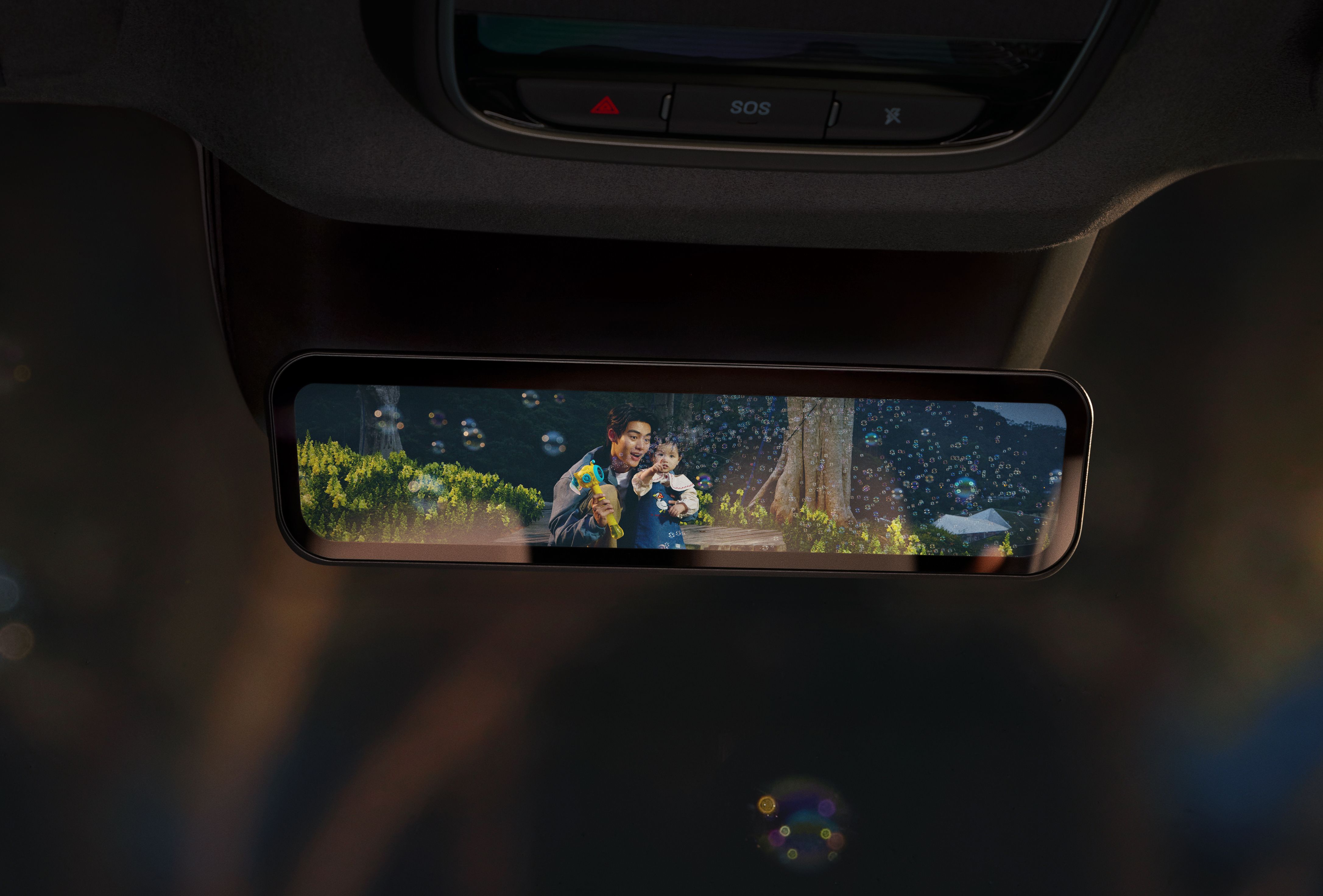 2025款小鹏G6&G9上市，加量还降价！插图11