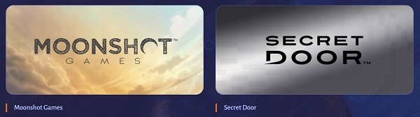 太空海盗游戏《无主星渊》年内发布