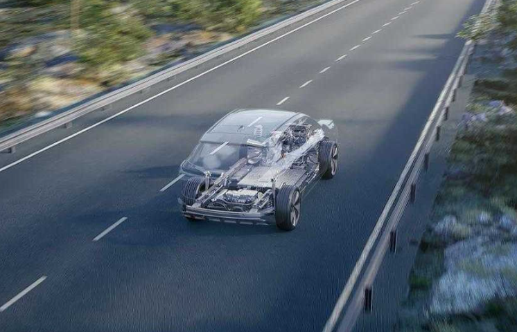 20万级混动SUV比拼：看领克08与唐DM-i智驾版谁更适合你？插图8