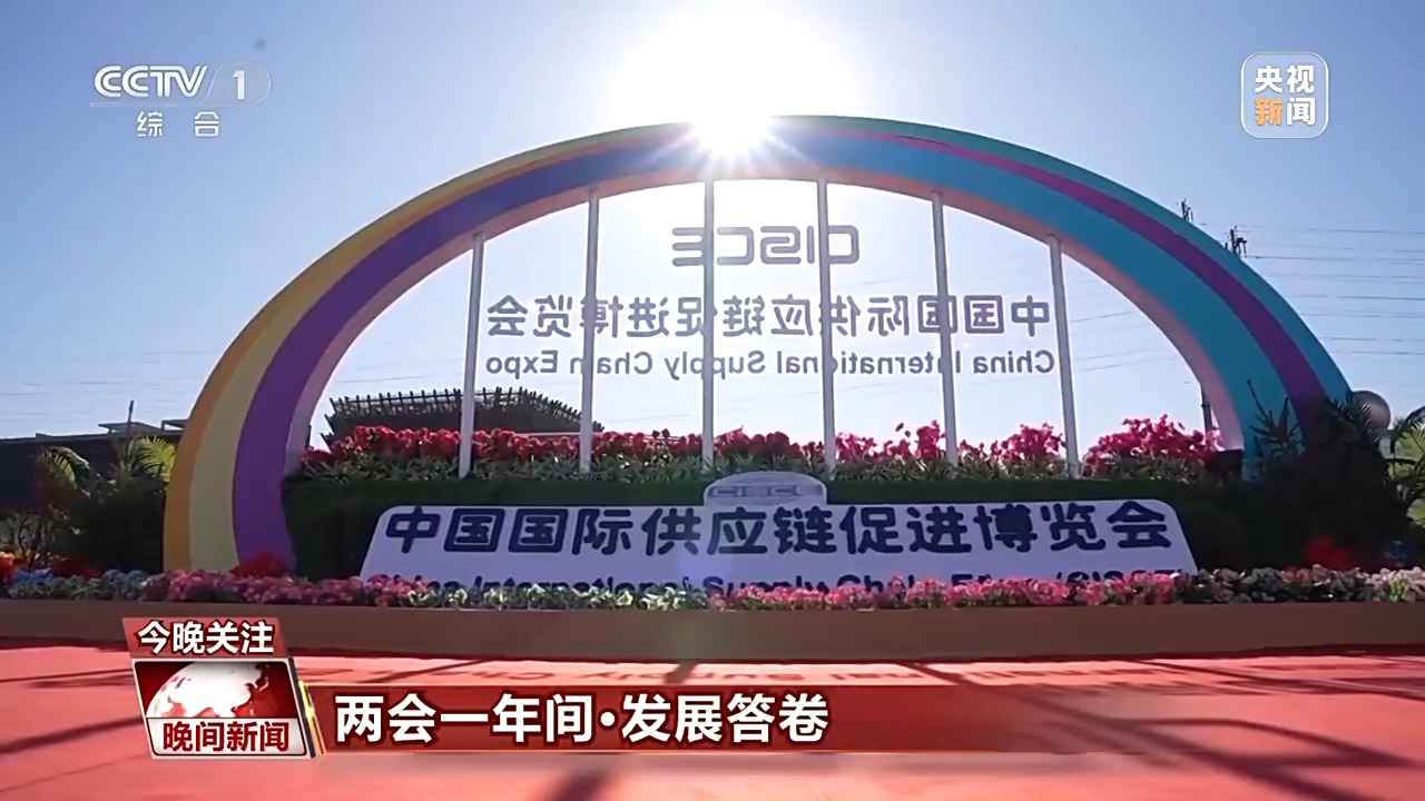 雷军们达成默契,自动驾驶上位,汽车价格战离暂停不远了?插图7 雷军们达成默契,自动驾驶上位,汽车价格战离暂停不远了?插图7