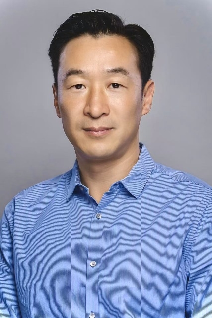 NVMe硬盘与AI存储的未来