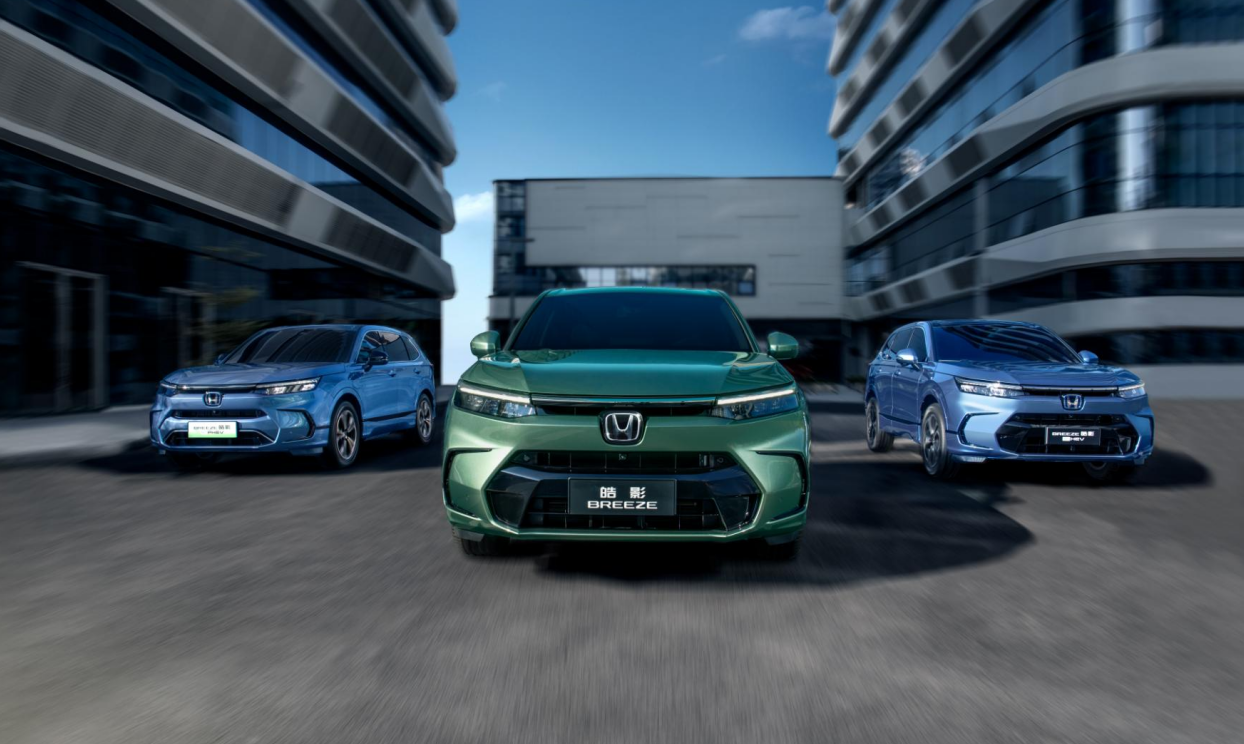 解密皓影的长期主义价值公式插图3