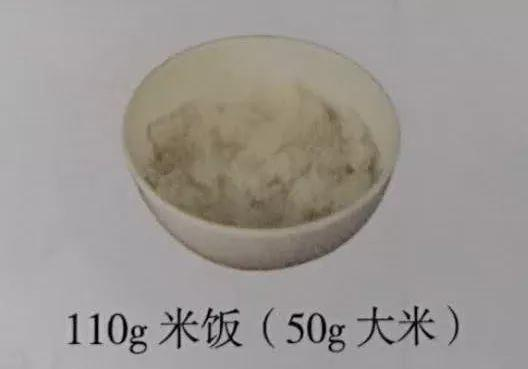 5种你以为“吃不胖”的食物：其实都是隐藏的“热量炸弹”