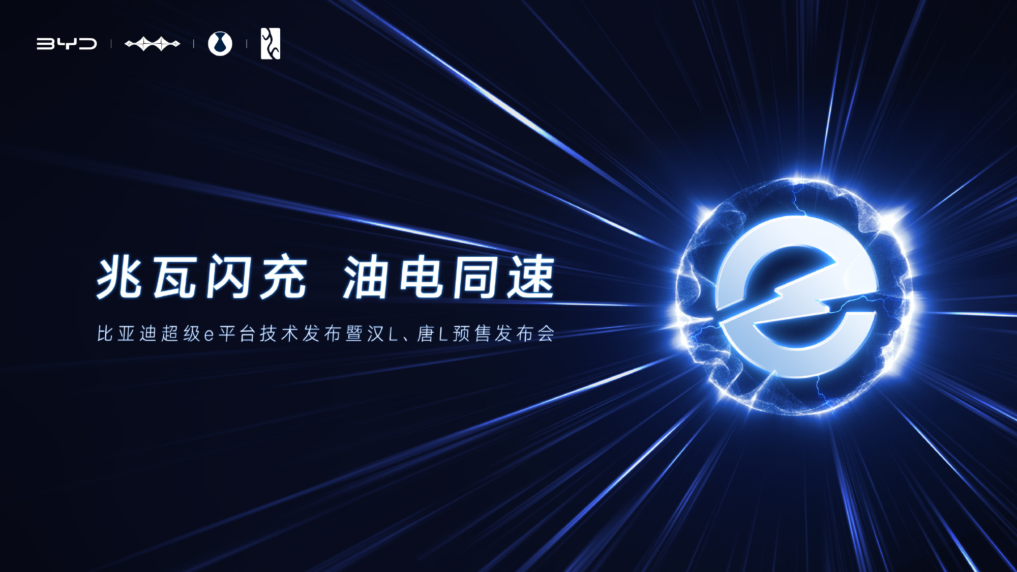 比亚迪2024财报亮眼！新能源龙头的“全能进化”之路插图7