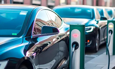 10-15万级市场竞争格局呈现多元化，消费者正经历"选择困难"！