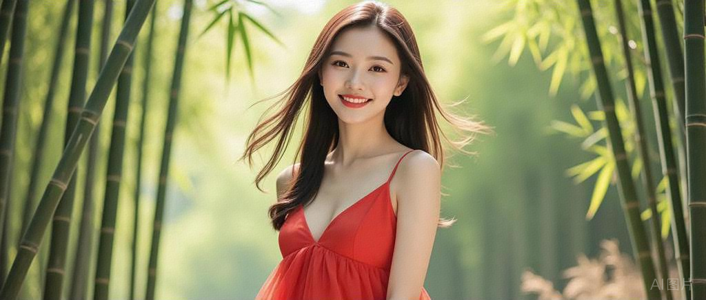 36岁资产1100万，能不能财富自由？