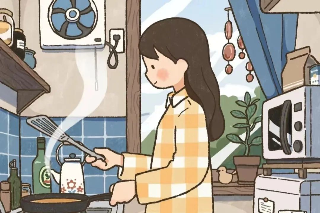 2025一定要多存钱：没钱，请开始做这8件事