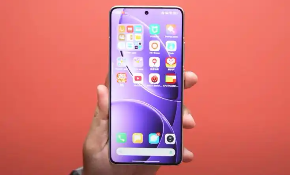 2025“口碑最佳”的4款手机，16GB+512GB更亲民了，一步到位用五年