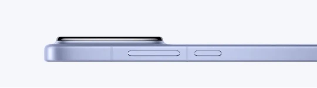 国补后,7款热度“居高不下”的直屏手机插图 图片