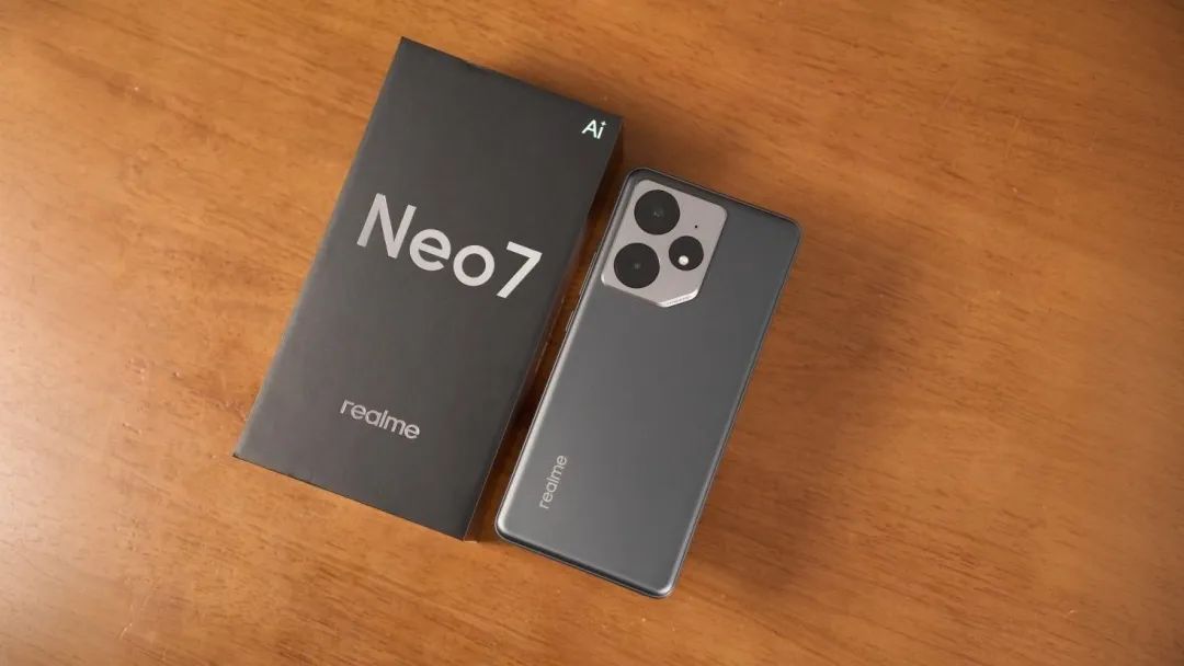 国补后,7款热度“居高不下”的直屏手机插图2 图片