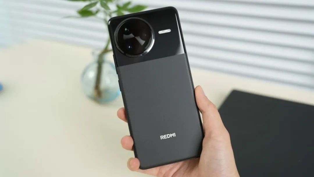 国补后,7款热度“居高不下”的直屏手机插图4 图片