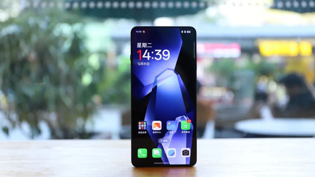 国补后,7款热度“居高不下”的直屏手机插图5 图片