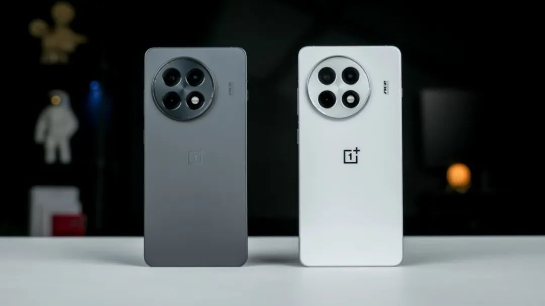 国补后,7款热度“居高不下”的直屏手机插图6 图片