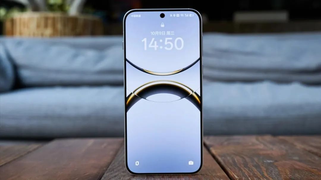 国补后,7款热度“居高不下”的直屏手机插图7 图片