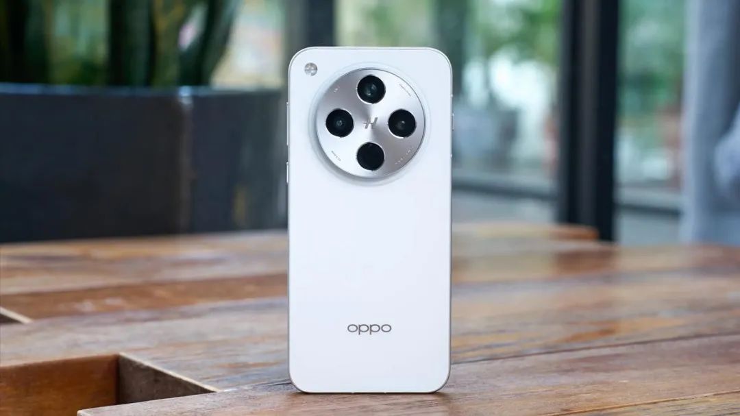 国补后,7款热度“居高不下”的直屏手机插图8 图片