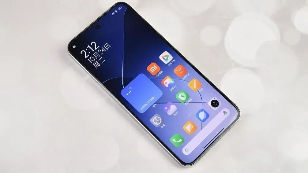 国补后,7款热度“居高不下”的直屏手机插图11 图片