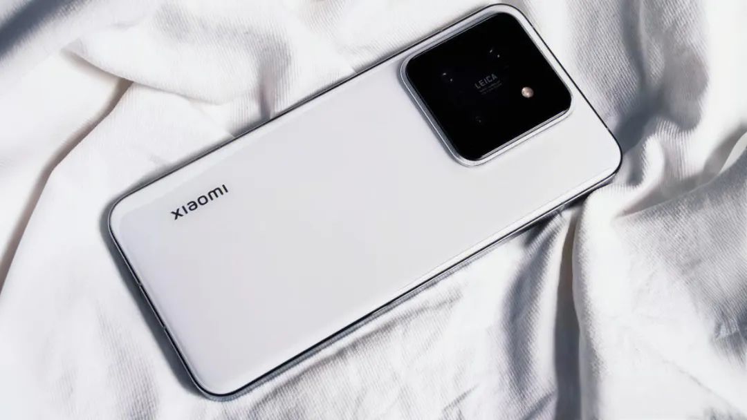 国补后,7款热度“居高不下”的直屏手机插图12 图片