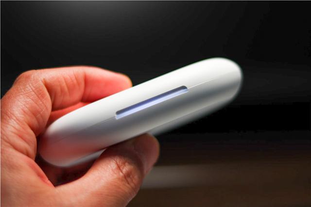 虹觅Ultra开放耳机怎么样？触片式充电真好用！300元蓝牙耳机推荐