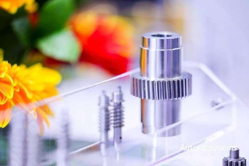 亚洲最大改装车展圆满落幕，全方位打造中国汽车文化盛典插图52