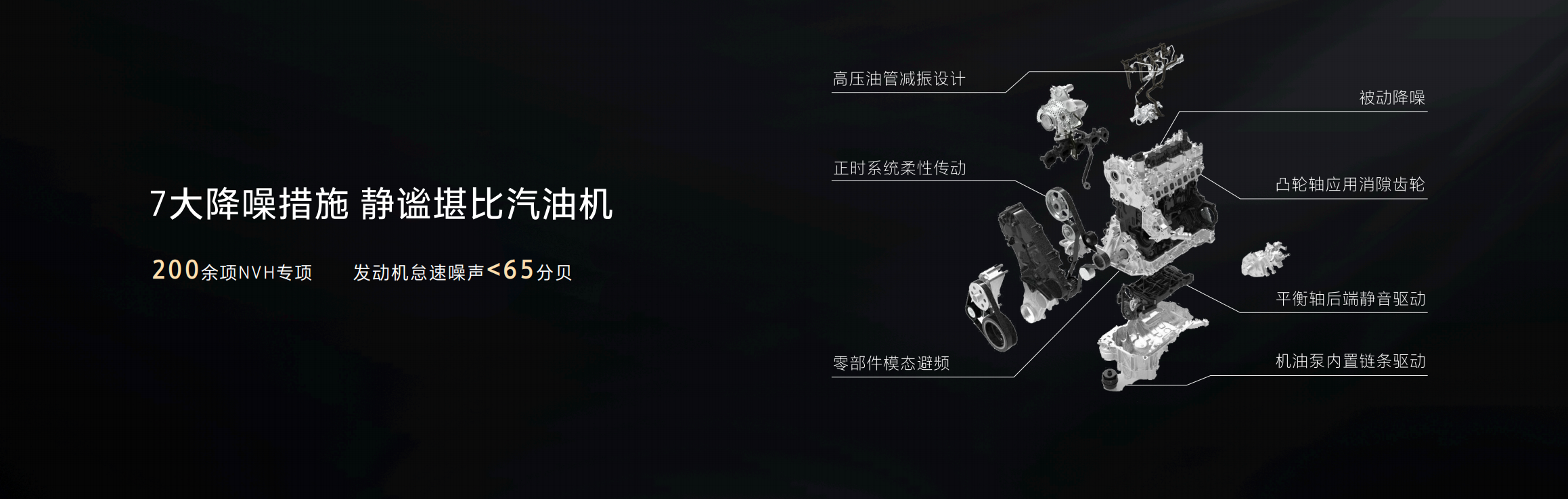 2025款坦克300售价19.98万元起插图9 2025款坦克300售价19.98万元起插图9