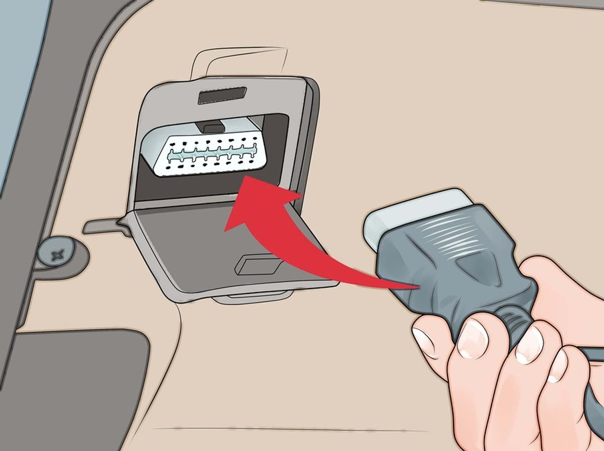 准备年检的车主：这些坑我替你们踩过了，千万要留意！插图6