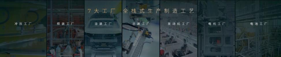 传祺向往S7价格给力，上市12小时直接爆单破万！ 性价比之王，妥妥20万级最优7系！插图17