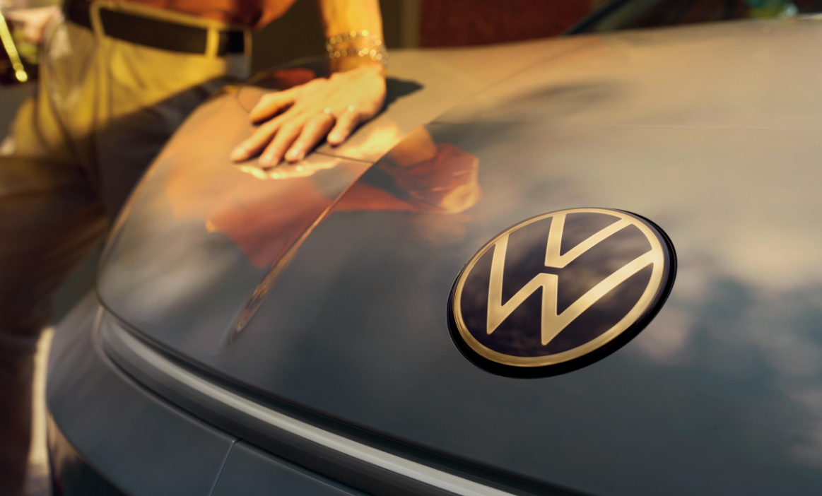 那些曾经上过“3·15”的车企们还能“洗白”吗？它们现在都怎么样了？插图3