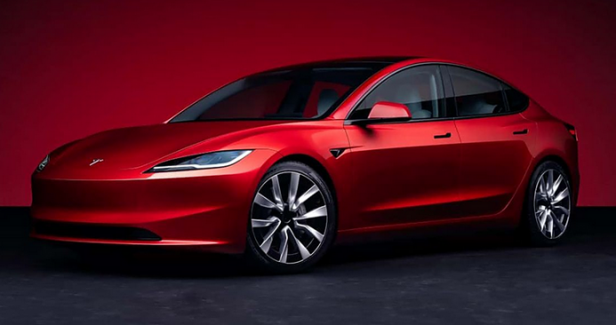 2月250款车终端销量榜:轿车、MPV榜换冠军了?插图16 2月250款车终端销量榜:轿车、MPV榜换冠军了?插图16