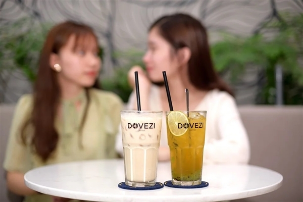 50项食品安全国家标准发布：禁止预包装食品用零添加等用语！