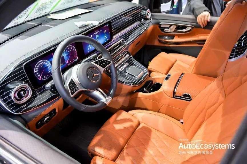 亚洲最大改装车展圆满落幕，全方位打造中国汽车文化盛典插图27