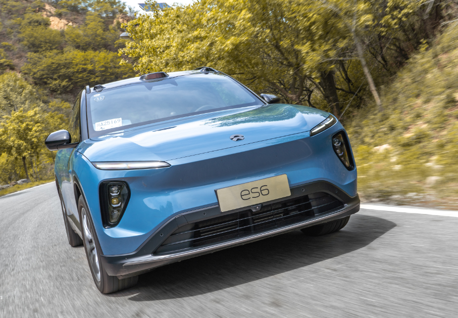 销量下滑？不存在的，鸿蒙智行排名总能笑傲江湖，这个第1你服么插图4