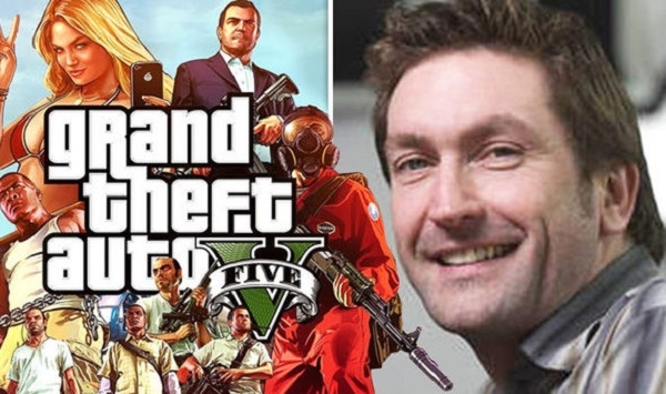 低配GTA抢先面市