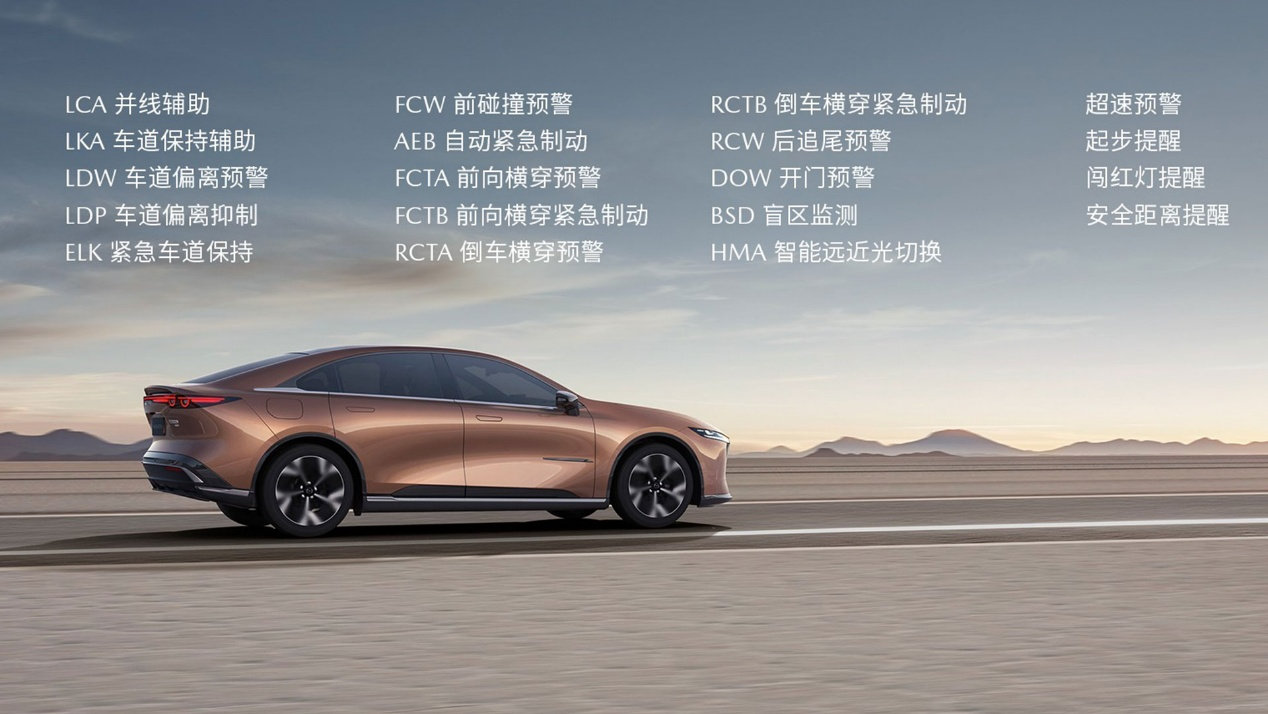 都2025年了 您必须得放下成见 合资新能源车能不能选吗根本不是问题插图7 都2025年了 您必须得放下成见 合资新能源车能不能选吗根本不是问题