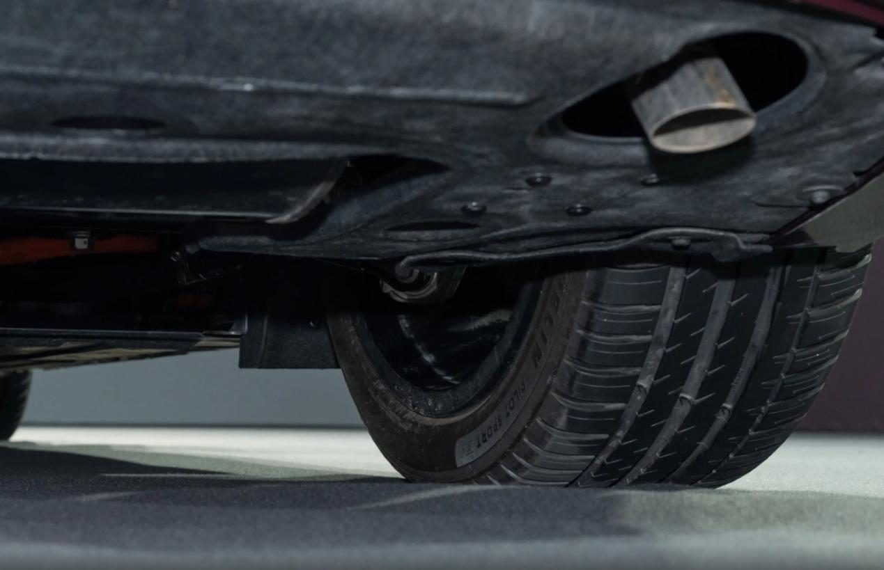 享界S9增程版，比纯电多三个激光雷达，是L3级的硬件标准吗？