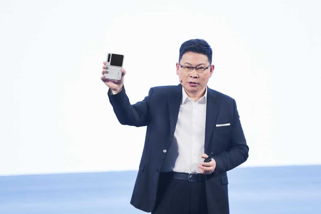 华为商城12期分期免息，HUAWEI Pura X阔折叠开折叠体验新篇章