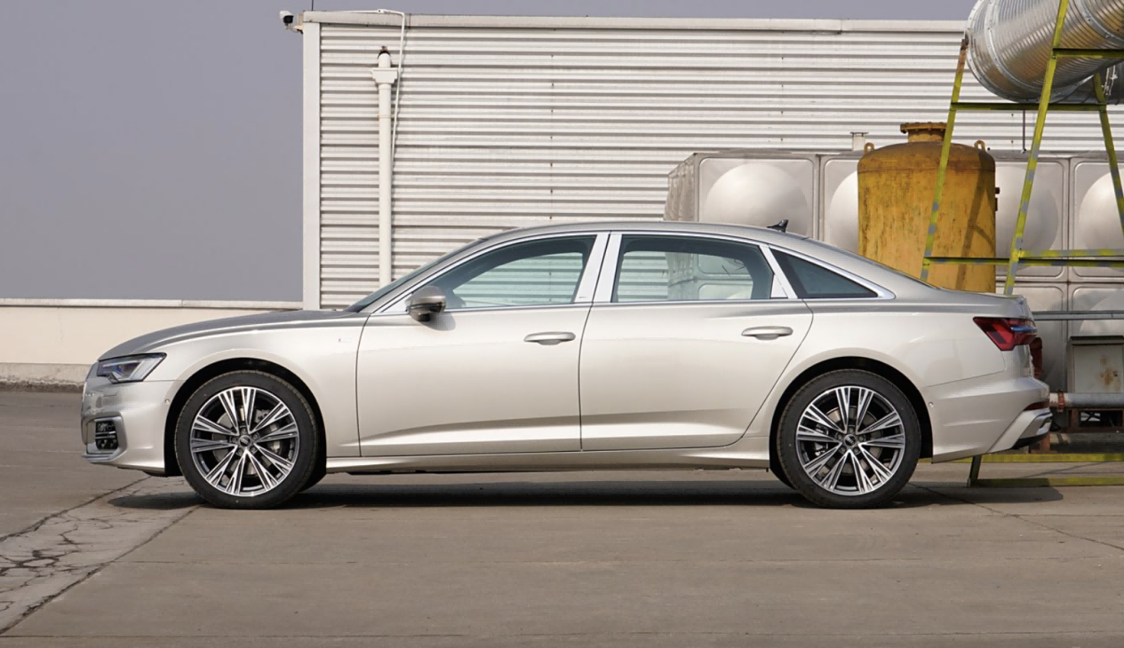 30万就能入手欧洲豪车，沃尔沃S90和奥迪A6L应该如何选？插图5