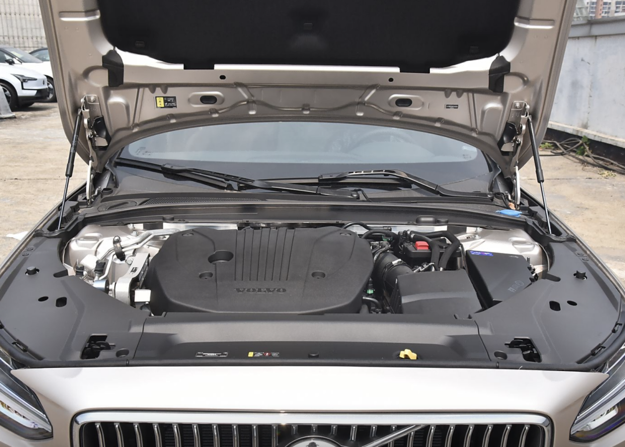 30万就能入手欧洲豪车，沃尔沃S90和奥迪A6L应该如何选？插图16