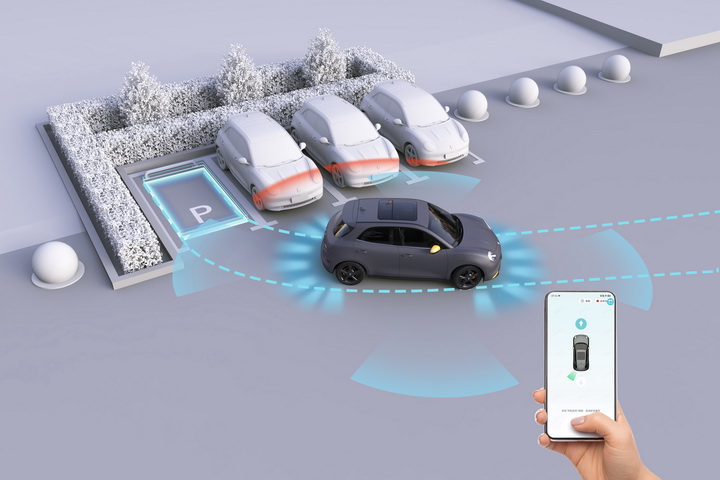 欧拉好猫三月放大招:至高钜惠1.8万,还能叠加国补!插图5 欧拉好猫三月放大招:至高钜惠1.8万,还能叠加国补!插图5