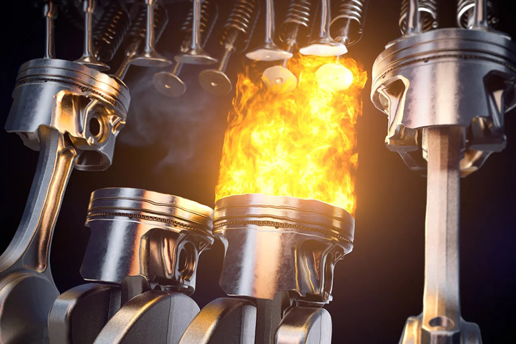 EA888机皇归位！上汽大众途昂Pro售26.99万元起插图12