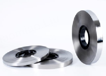 汽车新宠非晶电机，凭啥要成混动“标配”？