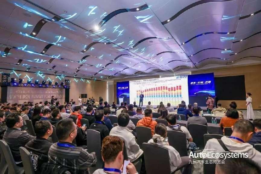 亚洲最大改装车展圆满落幕，全方位打造中国汽车文化盛典插图69