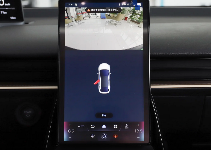 这款合资车不到20万就能拿下，还有4万元终端优惠，冲不冲？插图4