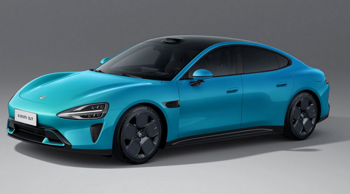 2月250款车终端销量榜:轿车、MPV榜换冠军了?插图14 2月250款车终端销量榜:轿车、MPV榜换冠军了?插图14