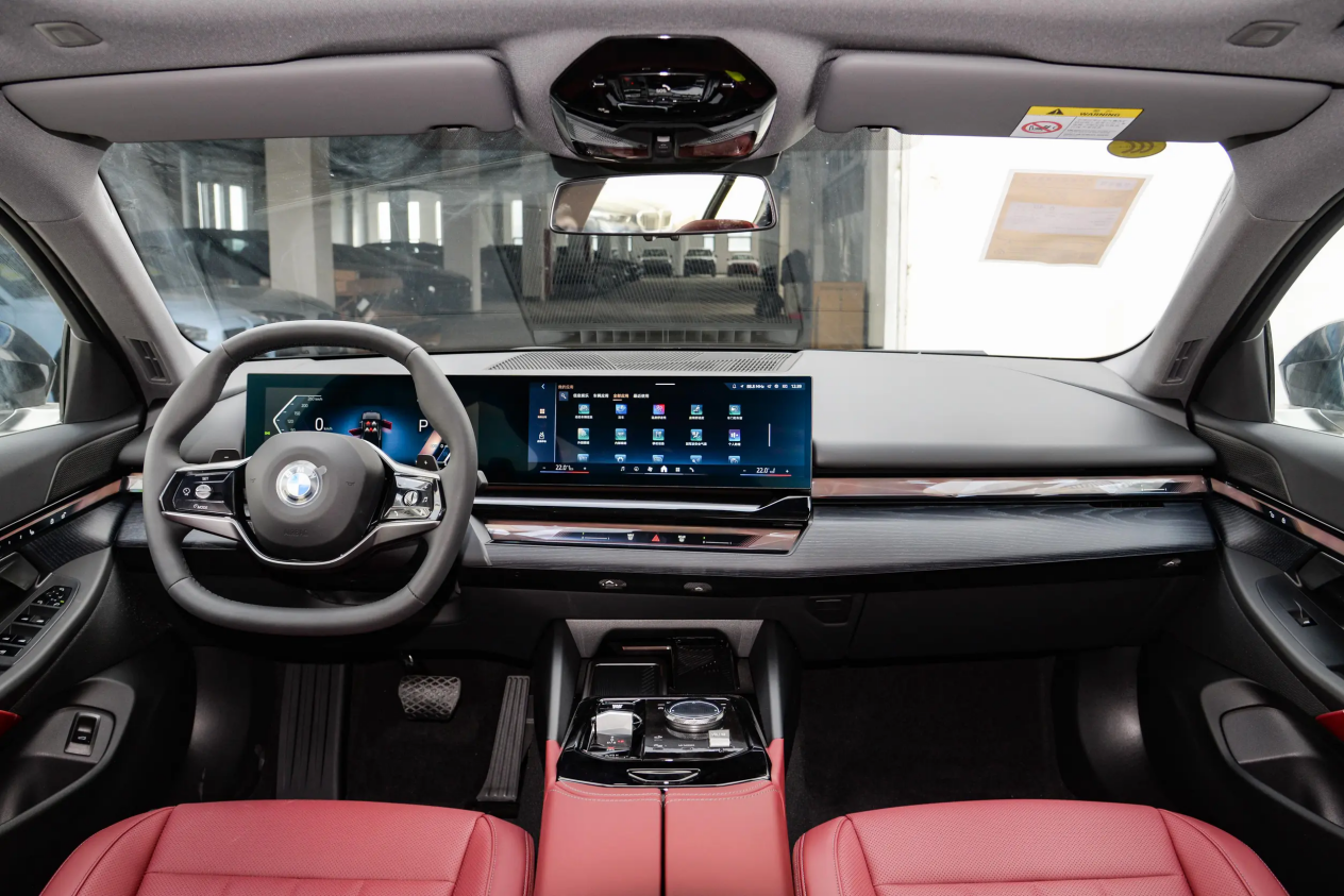 被坑了都不知道！包牌5年分期不能做，离职销售为你揭秘插图2