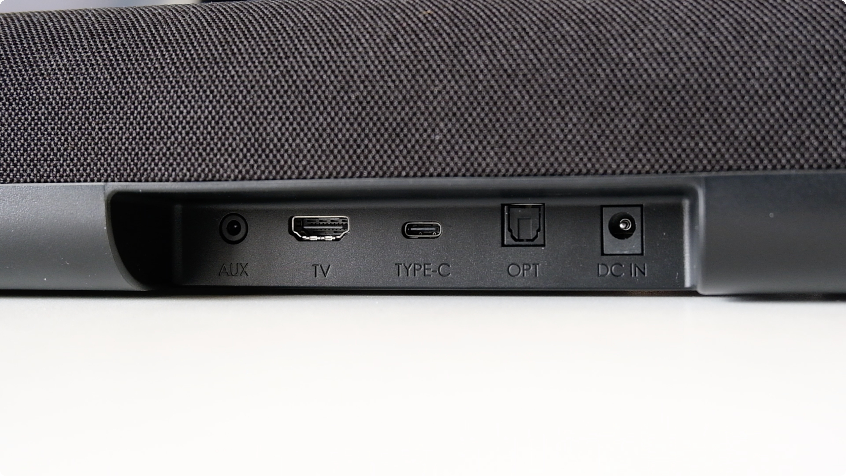 游戏音质不好怎么办?你需要OXS傲希Thunder Lite S2插图3 游戏音质不好怎么办?你需要OXS傲希Thunder Lite S2插图3