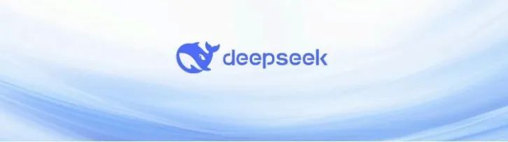 配置天际线 价格地平线 传祺向往S7限时价 16.98万-22.38万正式上市插图7 配置天际线 价格地平线 传祺向往S7限时价 16.98万-22.38万正式上市