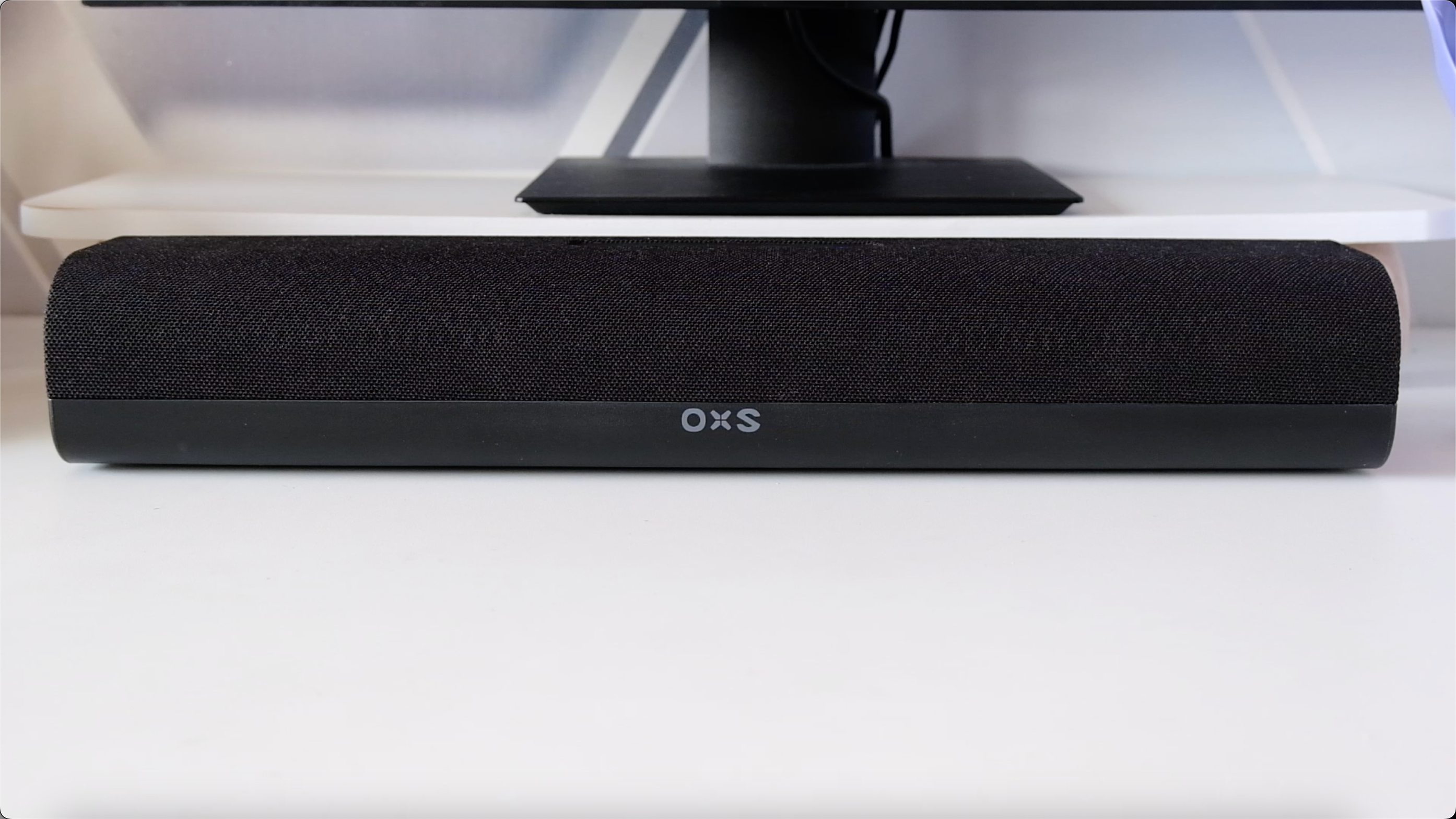 游戏音质不好怎么办?你需要OXS傲希Thunder Lite S2插图4 游戏音质不好怎么办?你需要OXS傲希Thunder Lite S2插图4