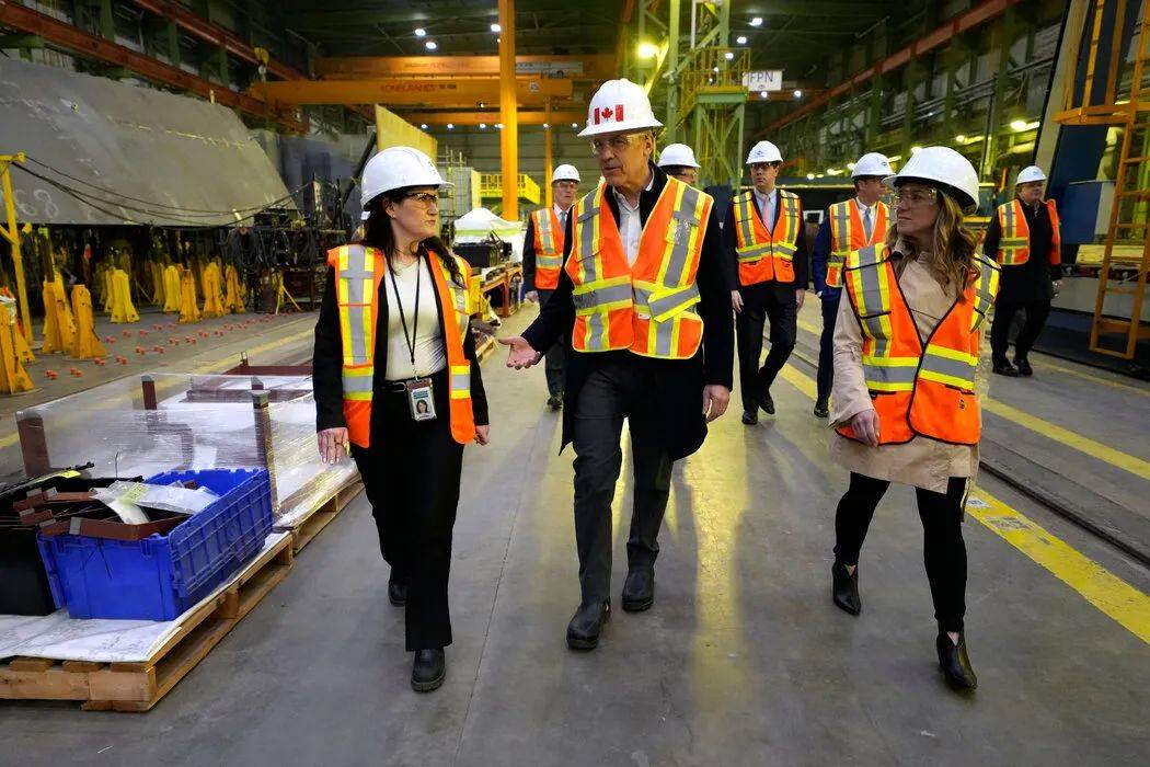 一周股评｜“七姐妹”市值一夜蒸发逾3.6万亿元，背后到底谁在捣鬼插图6