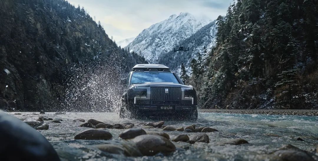 比亚迪史上最强财报背后的奥秘：“优等生鼓励型市场”原则插图6